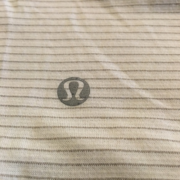 Lululemon 💥SOLD💥 - Picture 3 of 3