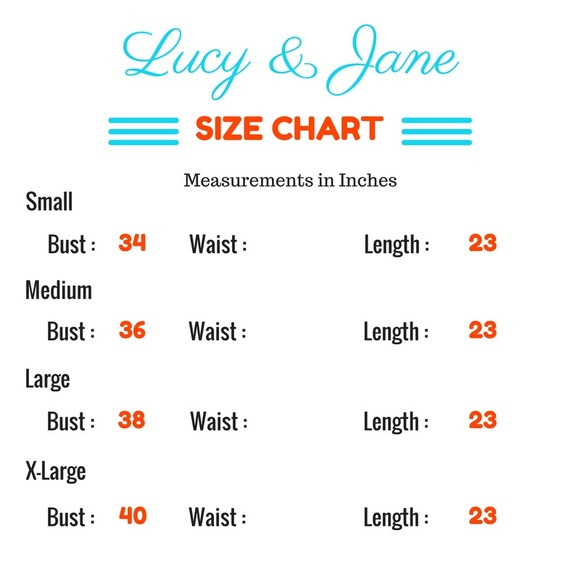 Crocheted Shirt - Blush - Picture 2 of 7