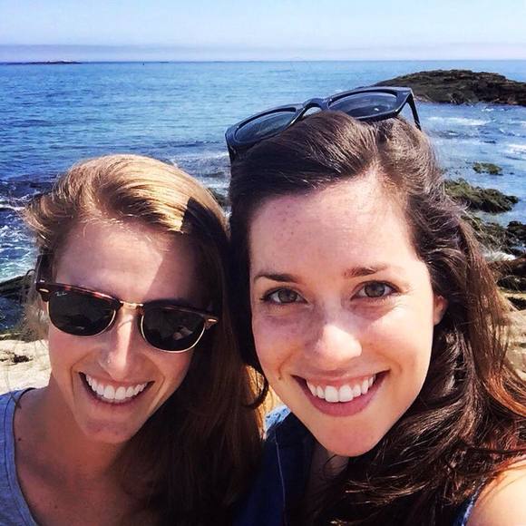 Meet your Posher, Kc