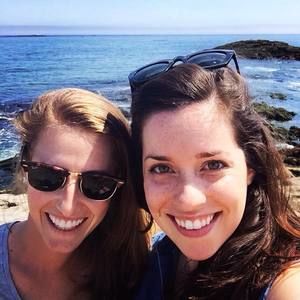 Meet your Posher, Kc