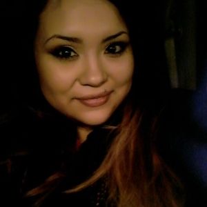 Meet your Posher, Beatriz