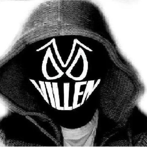 Meet your Posher, Shawn - Picture 1 of 1