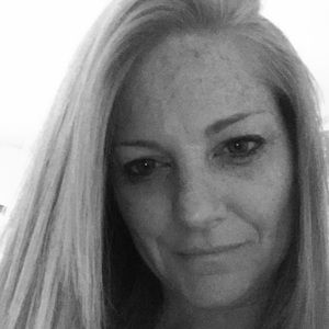 Meet your Posher, Brandi