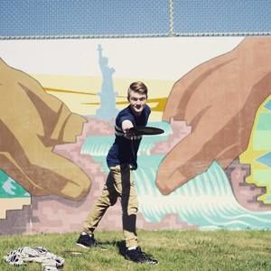 Meet your Posher, Corbyn