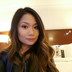 Meet your Posher, Jan