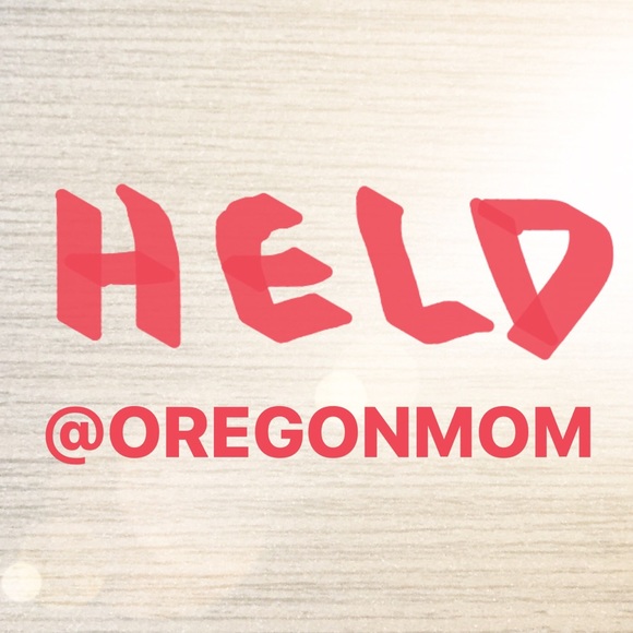 Bundle for @oregonmom
