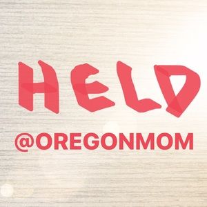 Bundle for @oregonmom