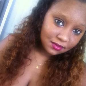 Meet your Posher, Myunique