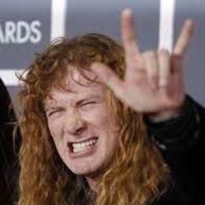 Meet your Posher, Dexter