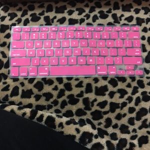 MacBook Air 13 case cover