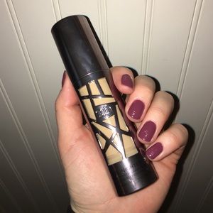Urban Decay All Nighter Foundation