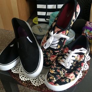 🎉FLASH SALE🎉👟👞Shoe Bundle👞👟