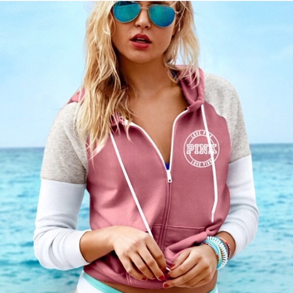 Do not buy! Pending trade!