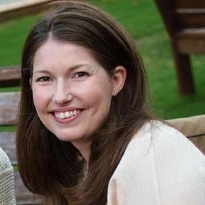 Meet your Posher, Selena