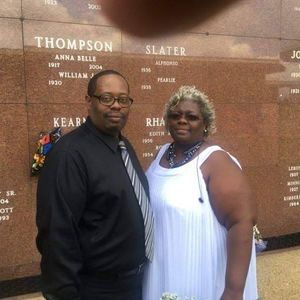 Meet your Posher, Stacey