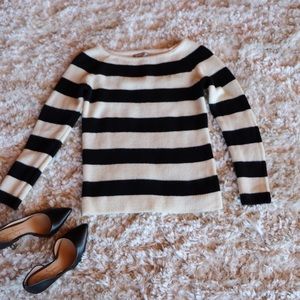 Banana Republic Sweater
