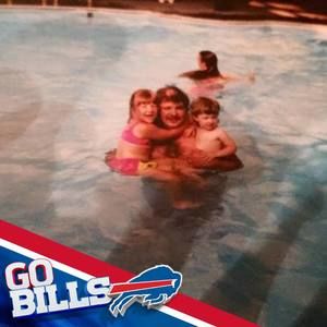 Meet your Posher, Renee