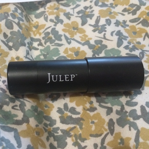 Julep Skip the Brush Blush Stick