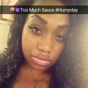 Meet your Posher, Asia