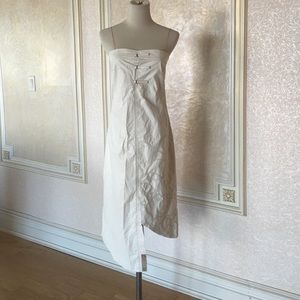 Parasucobustier dresss Sz m