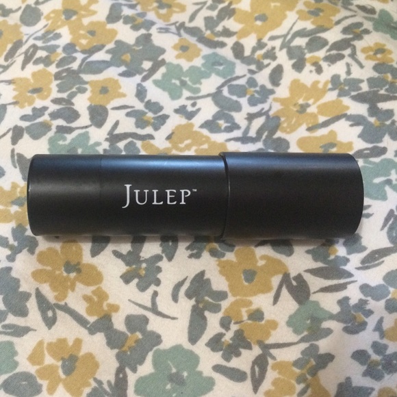 Julep Skip the Brush Highlighter Stick