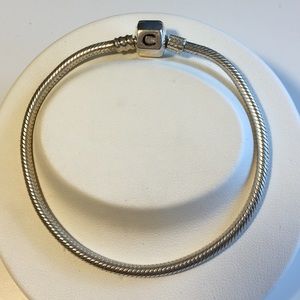 Authentic Chamilia Bracelet