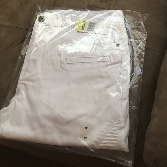 SOUTHPOLE heren Broek voor vrije tijd Basic Stretch Twill Jogger Pants - Reg and Big & Tall Sizes