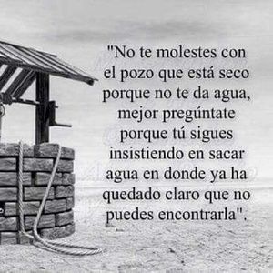 Meet your Posher, Oscar