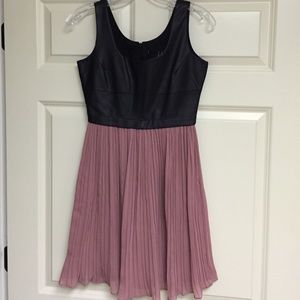 Dress/cocktail/mini