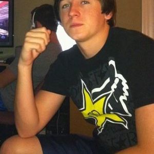 Meet your Posher, Jacob