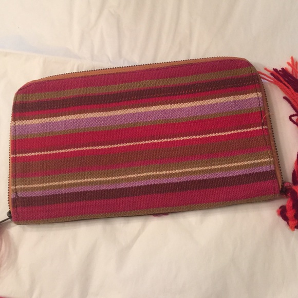 Wallet SALE 💥 - Picture 2 of 4