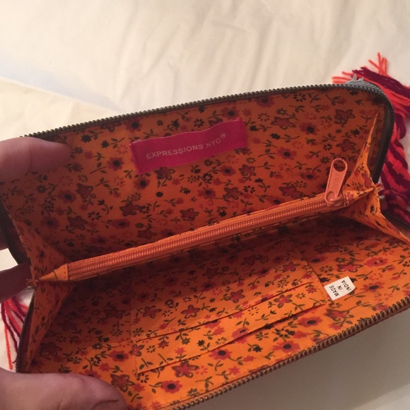 Wallet SALE 💥 - Picture 3 of 4