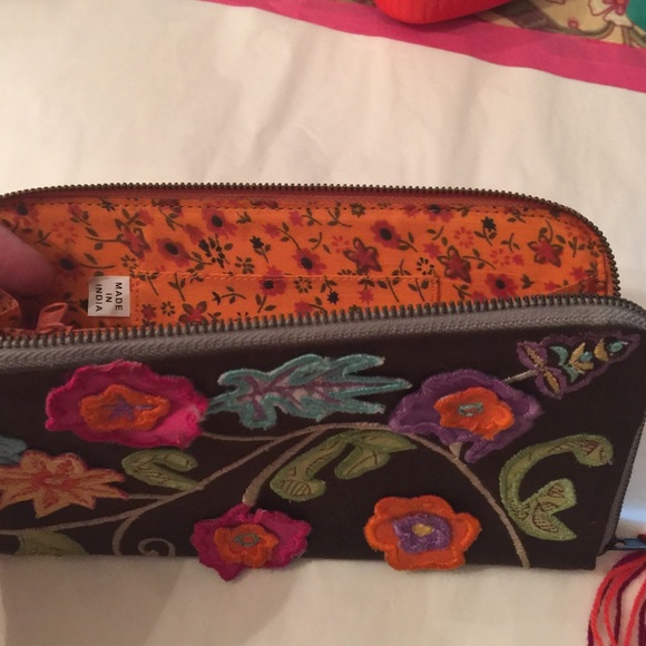 Wallet SALE 💥 - Picture 4 of 4