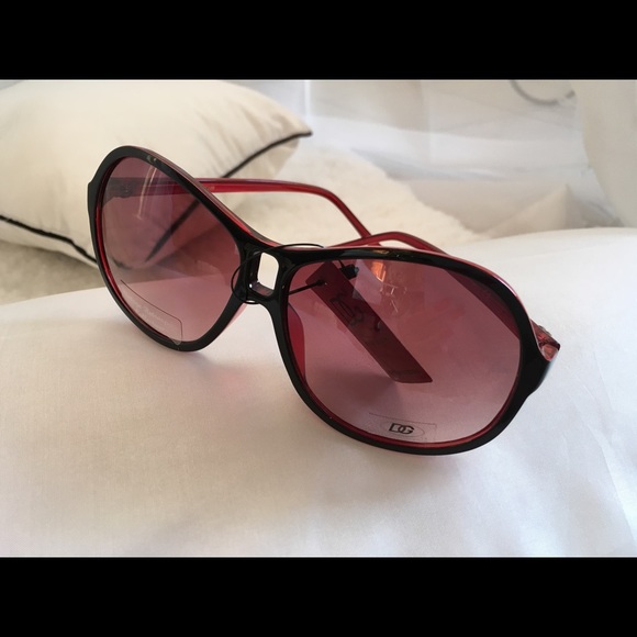 DG Sunglasses