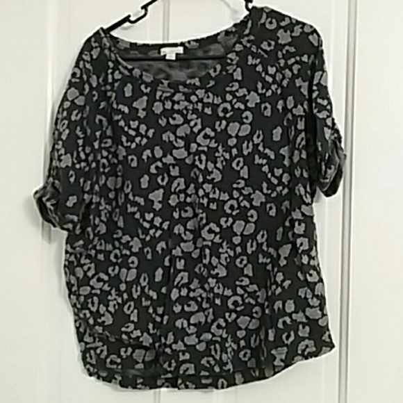 GAP sweatshirt - Picture 1 of 2