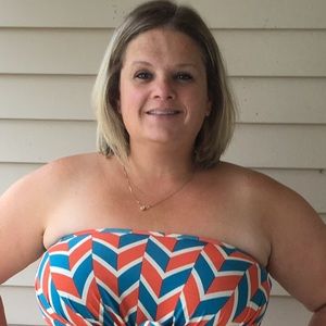 Meet your Posher, Susanne