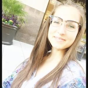 Meet your Posher, Bo