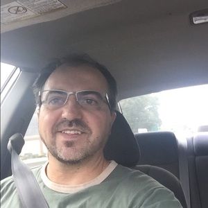 Meet your Posher, Ivan