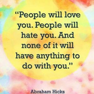 Meet your Posher, Annie