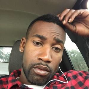 Meet your Posher, Lewis