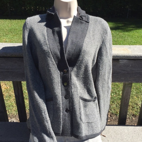 Banana Republic Sweaters - Banana Republic Sweater