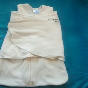 Halo Sleep Sack Swaddle Newborn