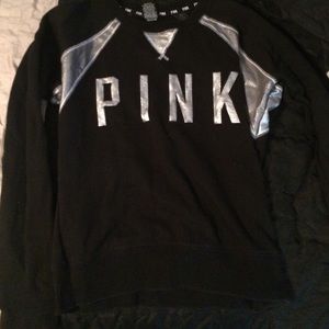 Vs sweatshirt!