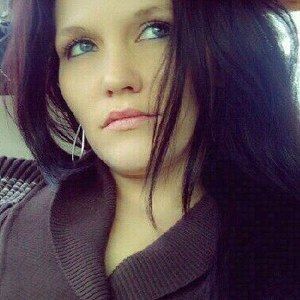 Meet your Posher, Trista