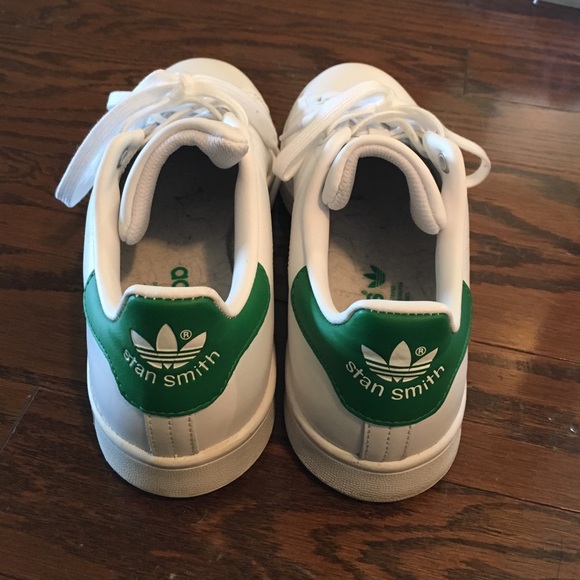 Stan Smith Adidas Women's Sneaker