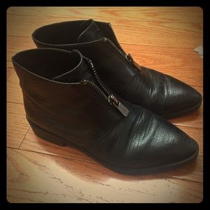 & other stories boots for sale!