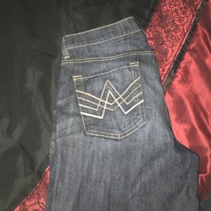 SALE🎉Excellent Condition! 7 for All Mankind Jeans
