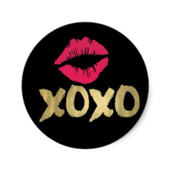 Meet your Posher, Connie