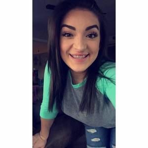 Meet your Posher, Melody