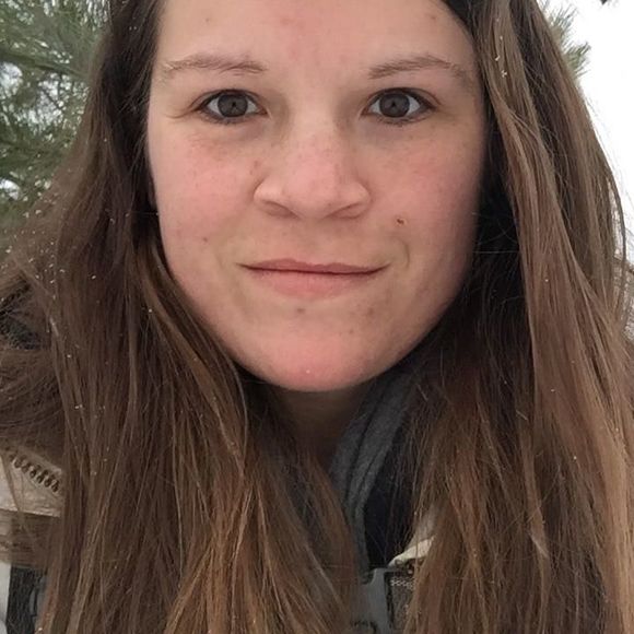 Meet your Posher, Kara